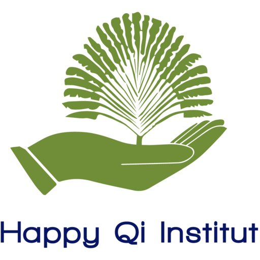 Happy Qi Institut