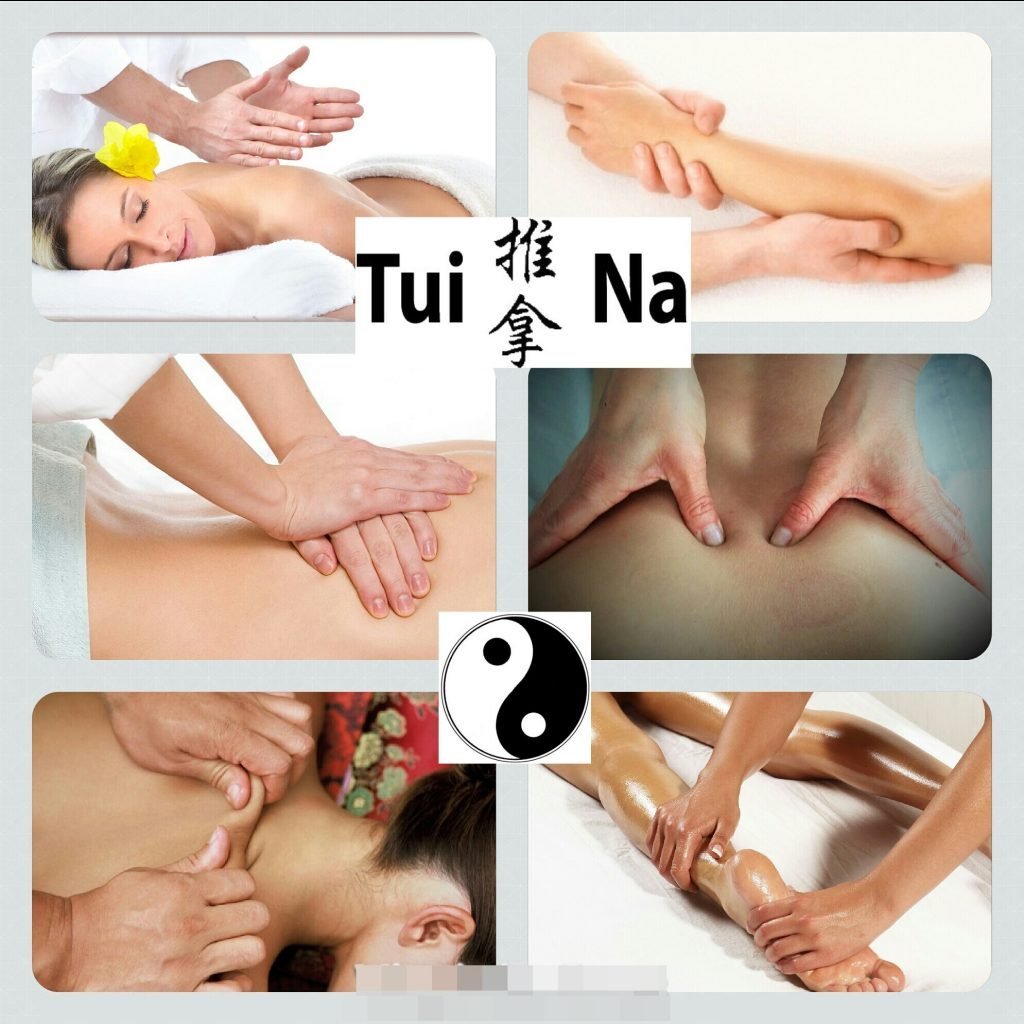 tui-na-massage-1024x1024